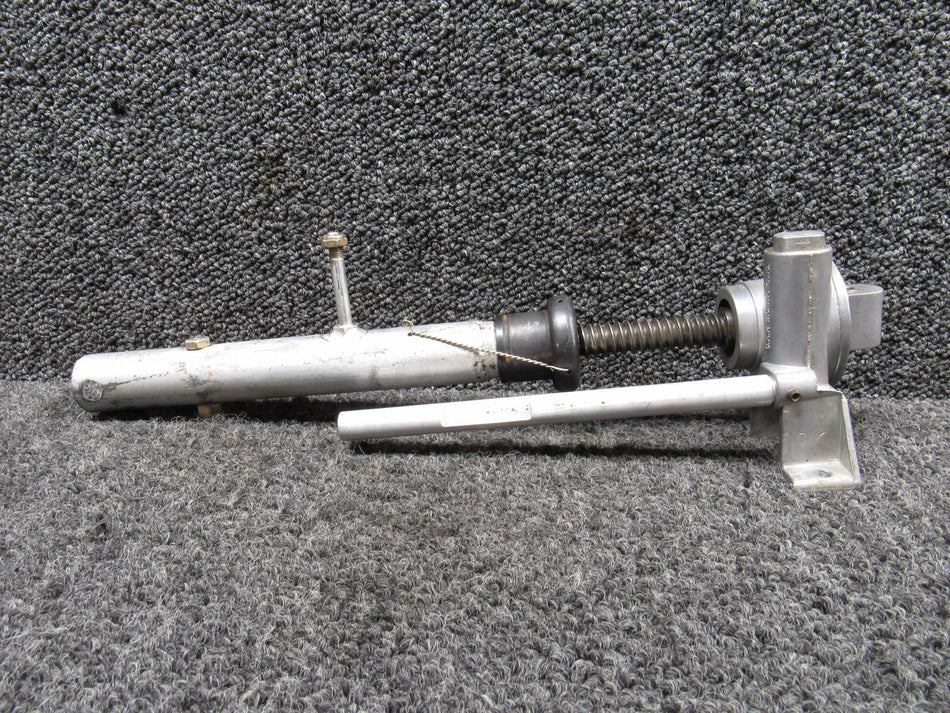 47275-1 Rockwell 112 Flap Actuator Tube Assembly