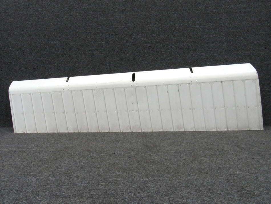 1220085-1 Cessna 210D Short Span Aileron Assembly LH