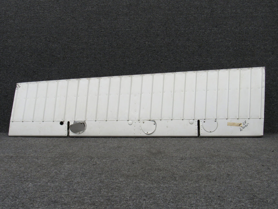 1220085-1 Cessna 210D Short Span Aileron Assembly LH