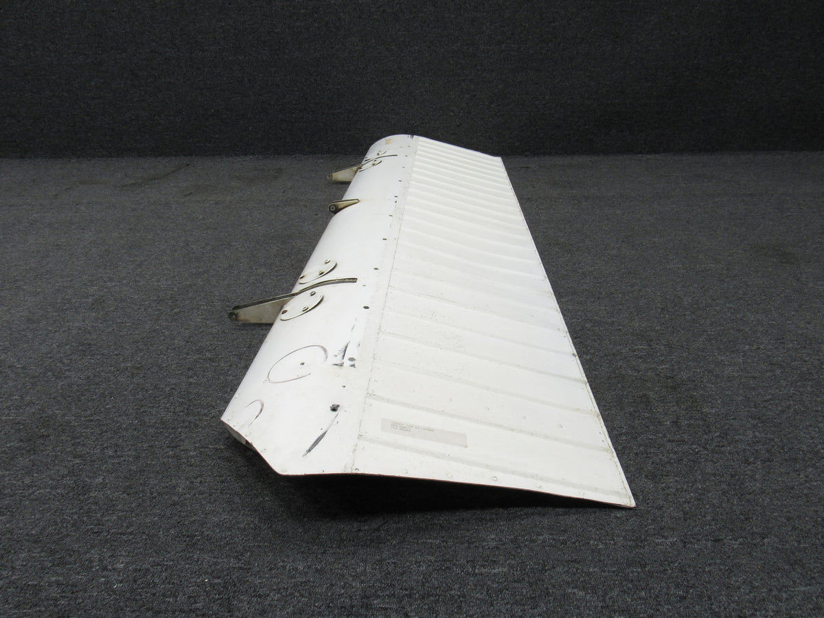 MO051126EC-69SB