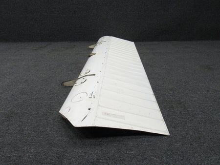 MO051126EC-69SB