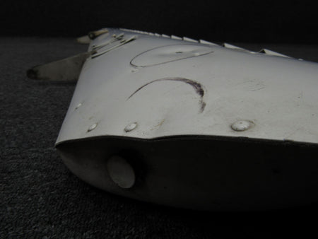 MO051126EC-69SB