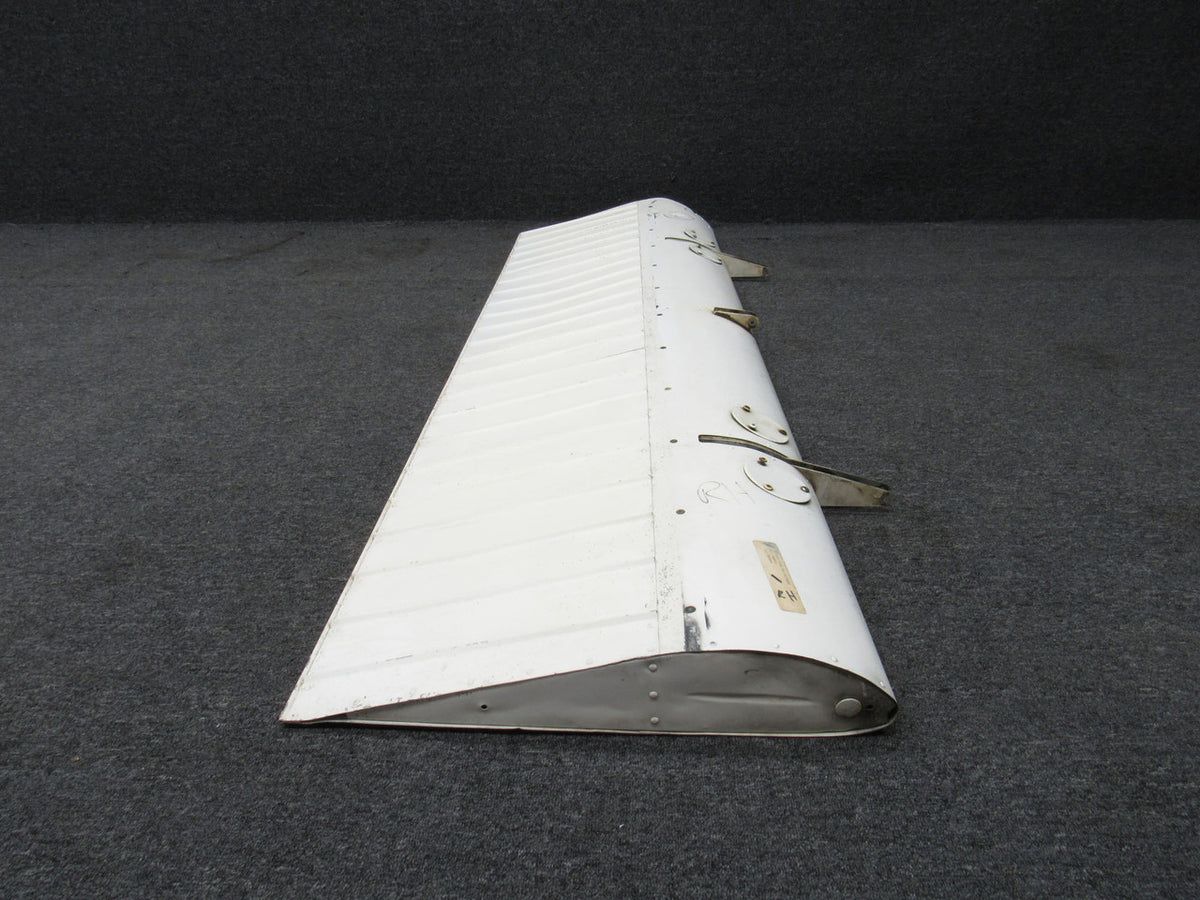 MO051126EC-69SB