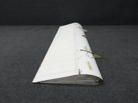 MO051126EC-69SB