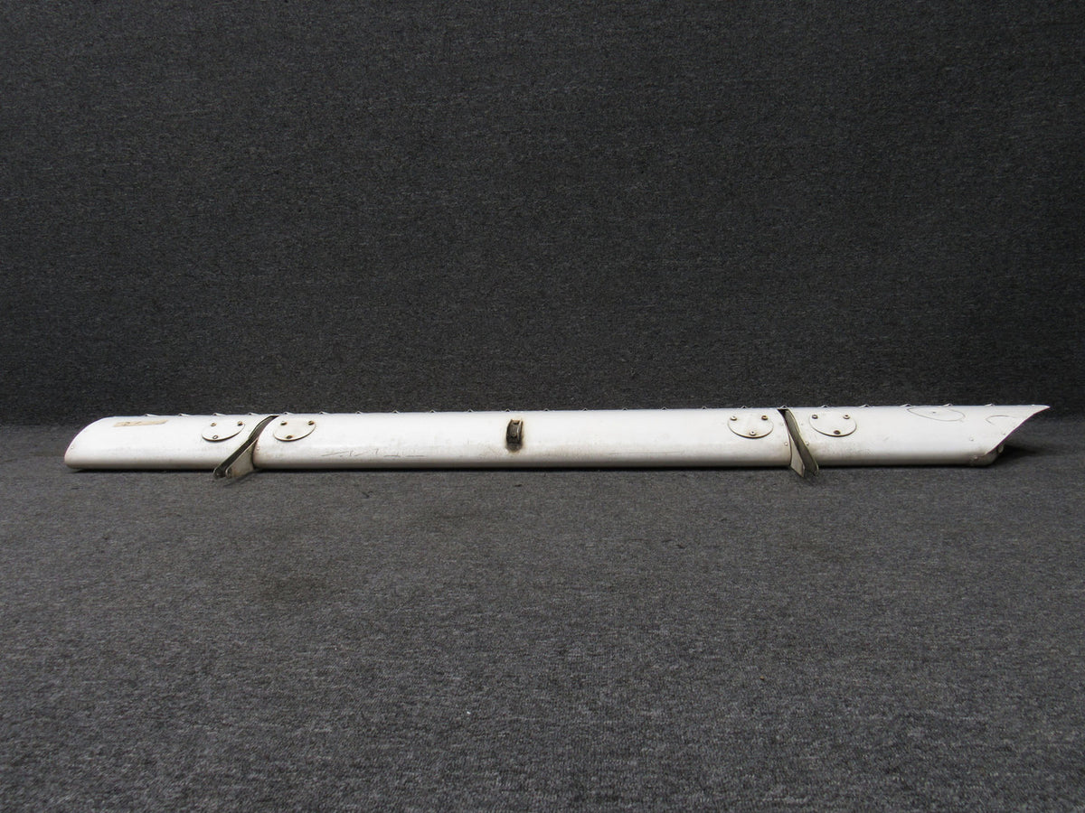 MO051126EC-69SB