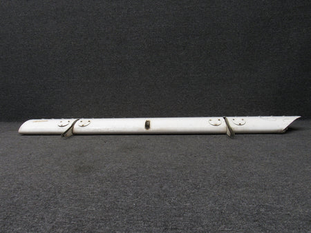 MO051126EC-69SB