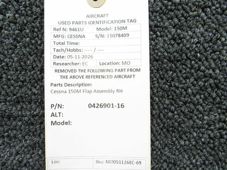 MO051126EC-69SB