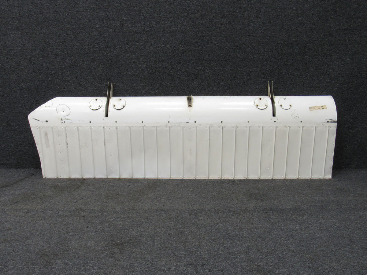 MO051126EC-69SB