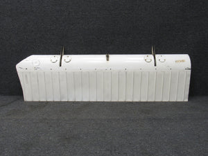 0426901-16 Cessna 150M Flap Assembly RH