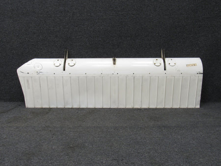 MO051126EC-69SB