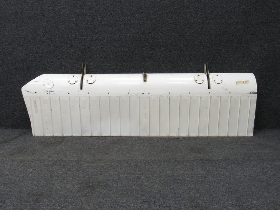 MO051126EC-69SB