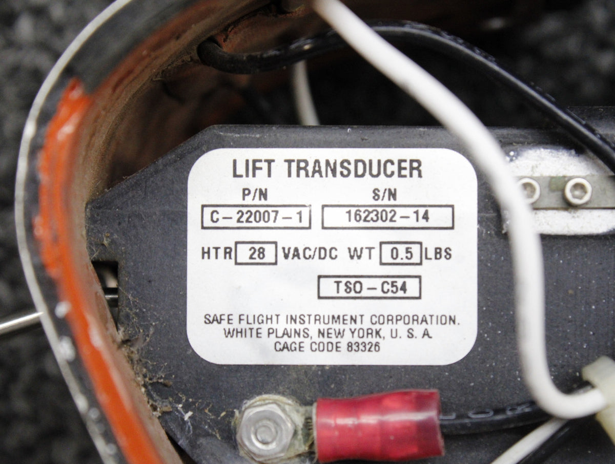 N272HM-36KW