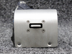 C-22007-1 Safe Flight Heated Lift Transducer (Volts: 28)