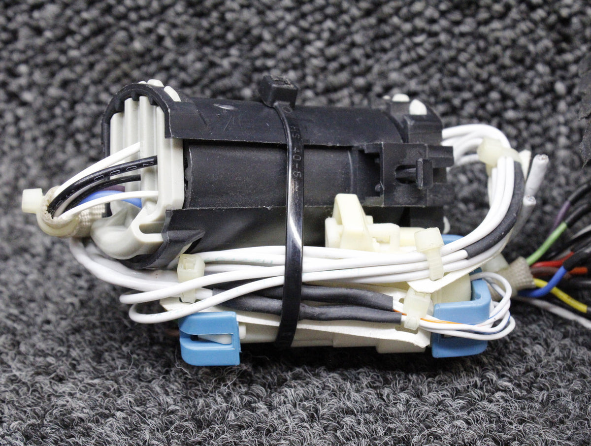 N272HM-36KW