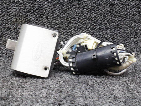 N272HM-36KW