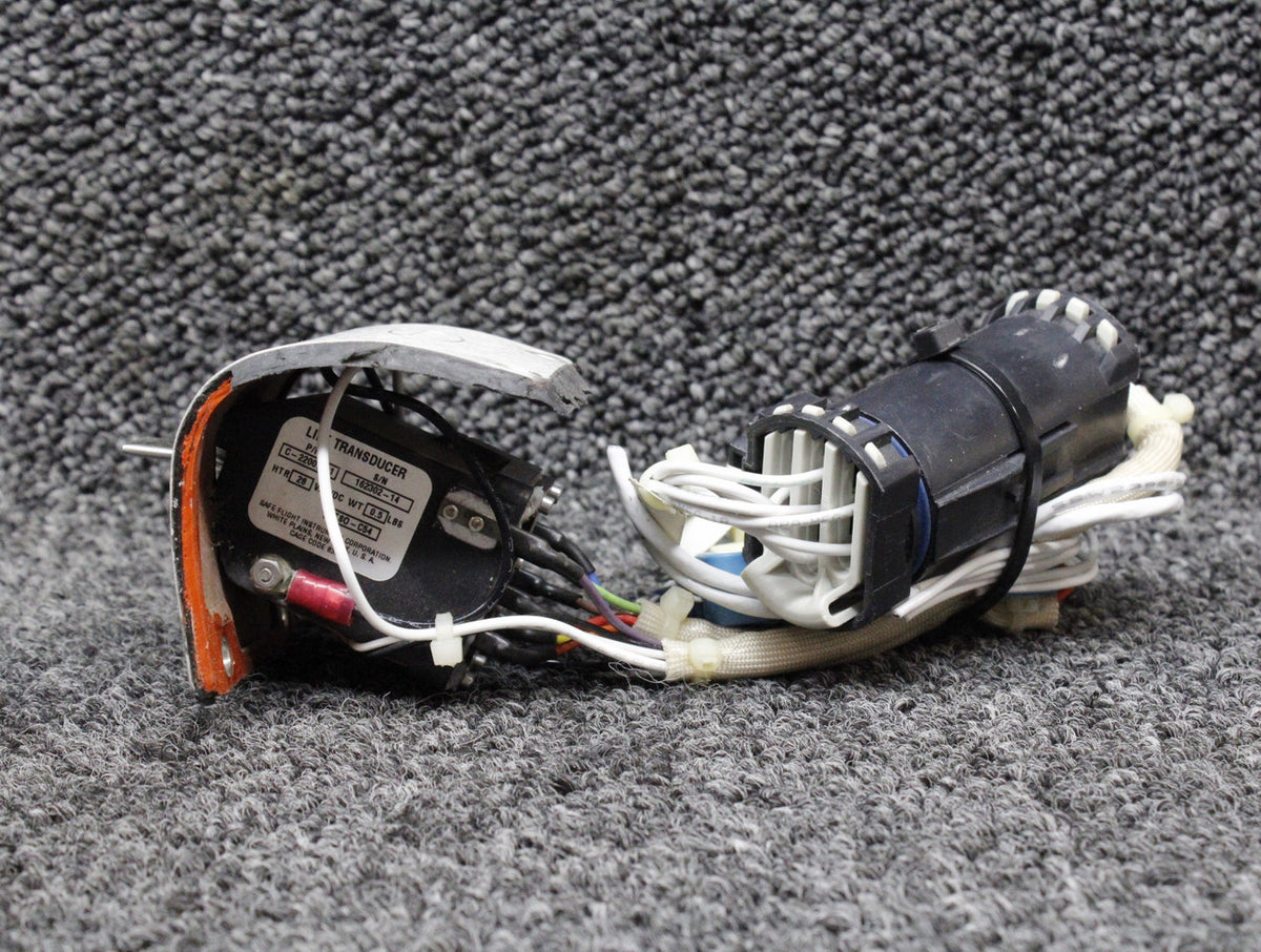 N272HM-36KW