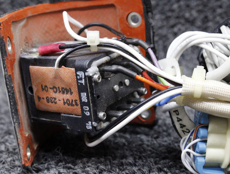 N272HM-36KW