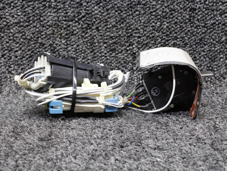N272HM-36KW