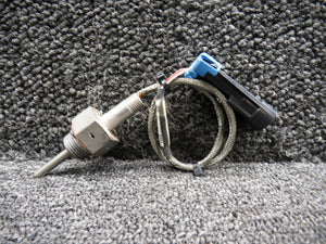24761-002 (Alt: RB1115601) Cirrus SR22 Oil Temperature Probe