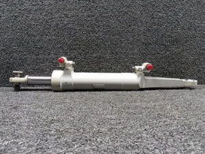 AIR86410-1 AP Precision Hydraulics Main Landing Gear Retract Actuator