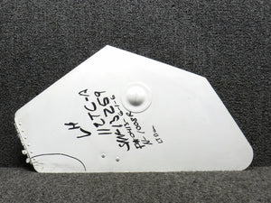 42302-3 Commander 112TCA Main Landing Gear Door Assembly (LH)