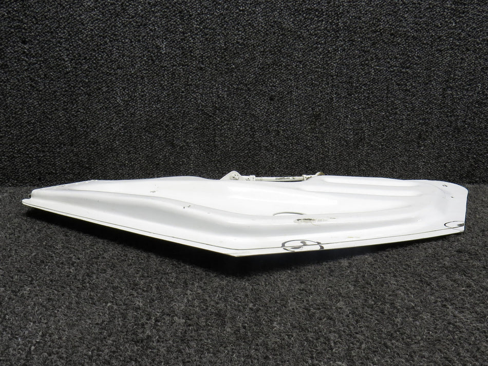 42302-3 Commander 112TCA Main Landing Gear Door Assembly (LH)