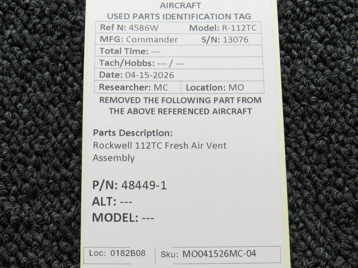 MO041526MC-04AS-OG