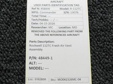 MO041526MC-04AS-OG