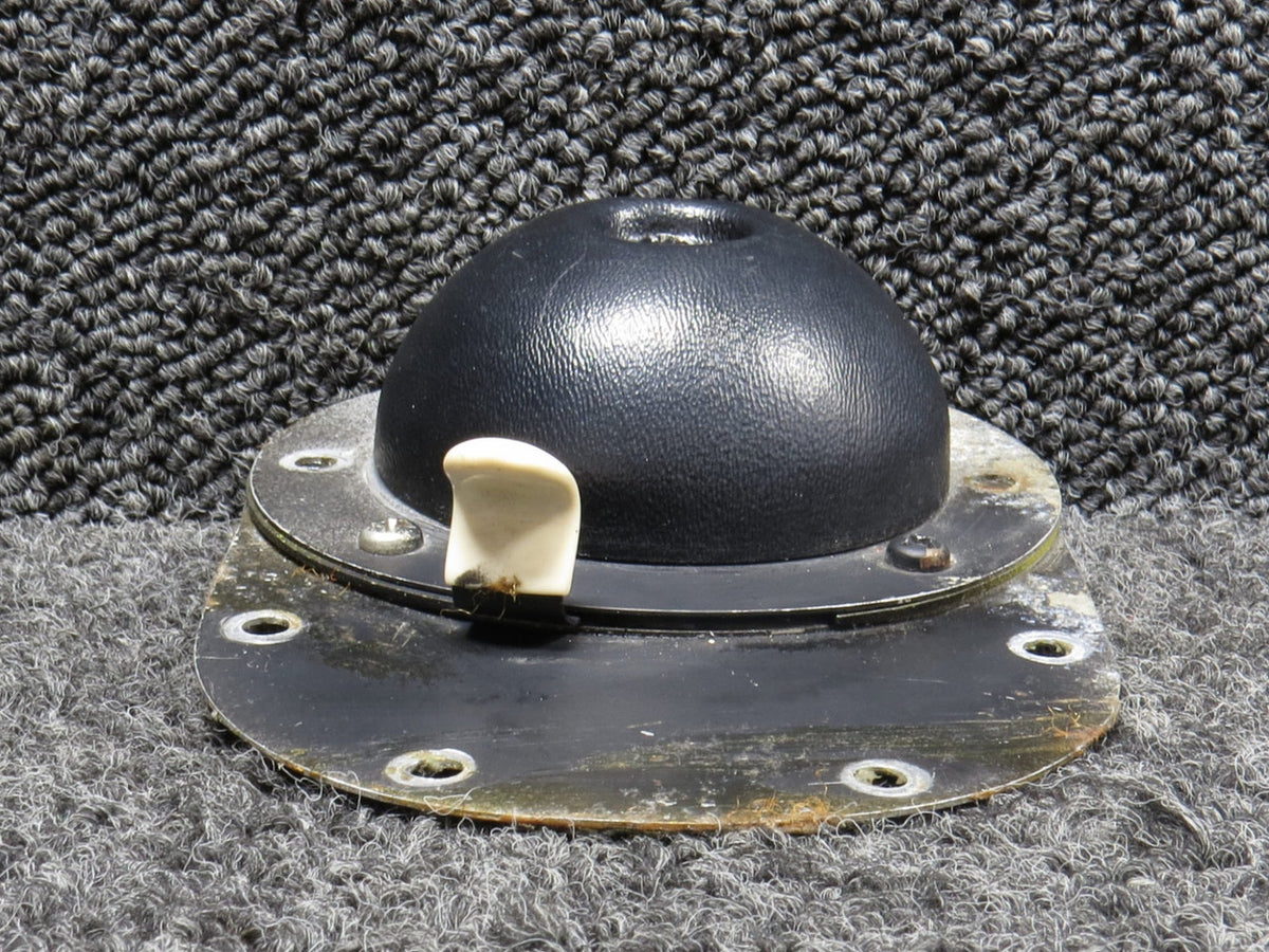 MO041526MC-04AS-OG