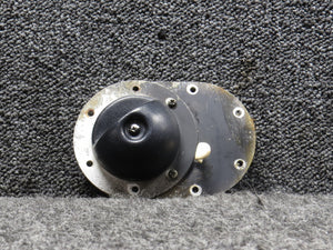 48449-1 Rockwell 112TC Fresh Air Vent Assembly