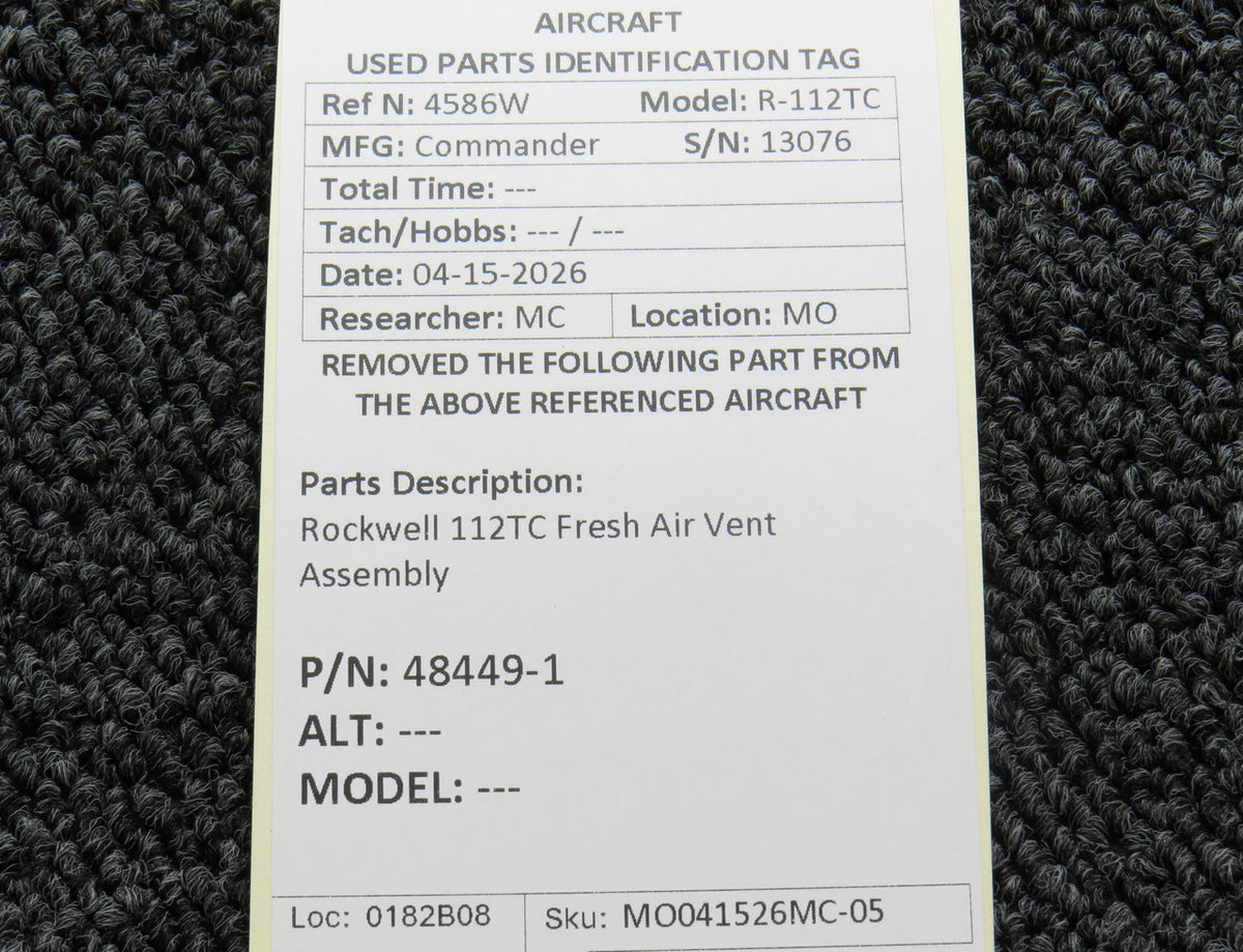 MO041526MC-05AS