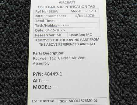 MO041526MC-05AS