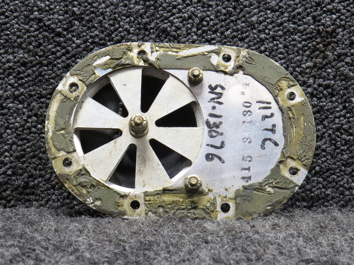 MO041526MC-05AS