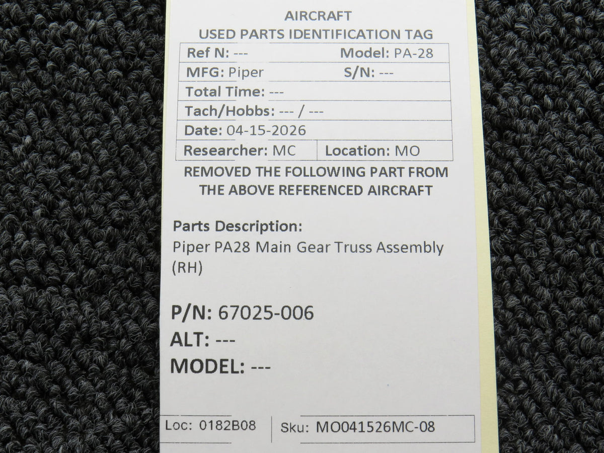 MO041526MC-08AS-OG