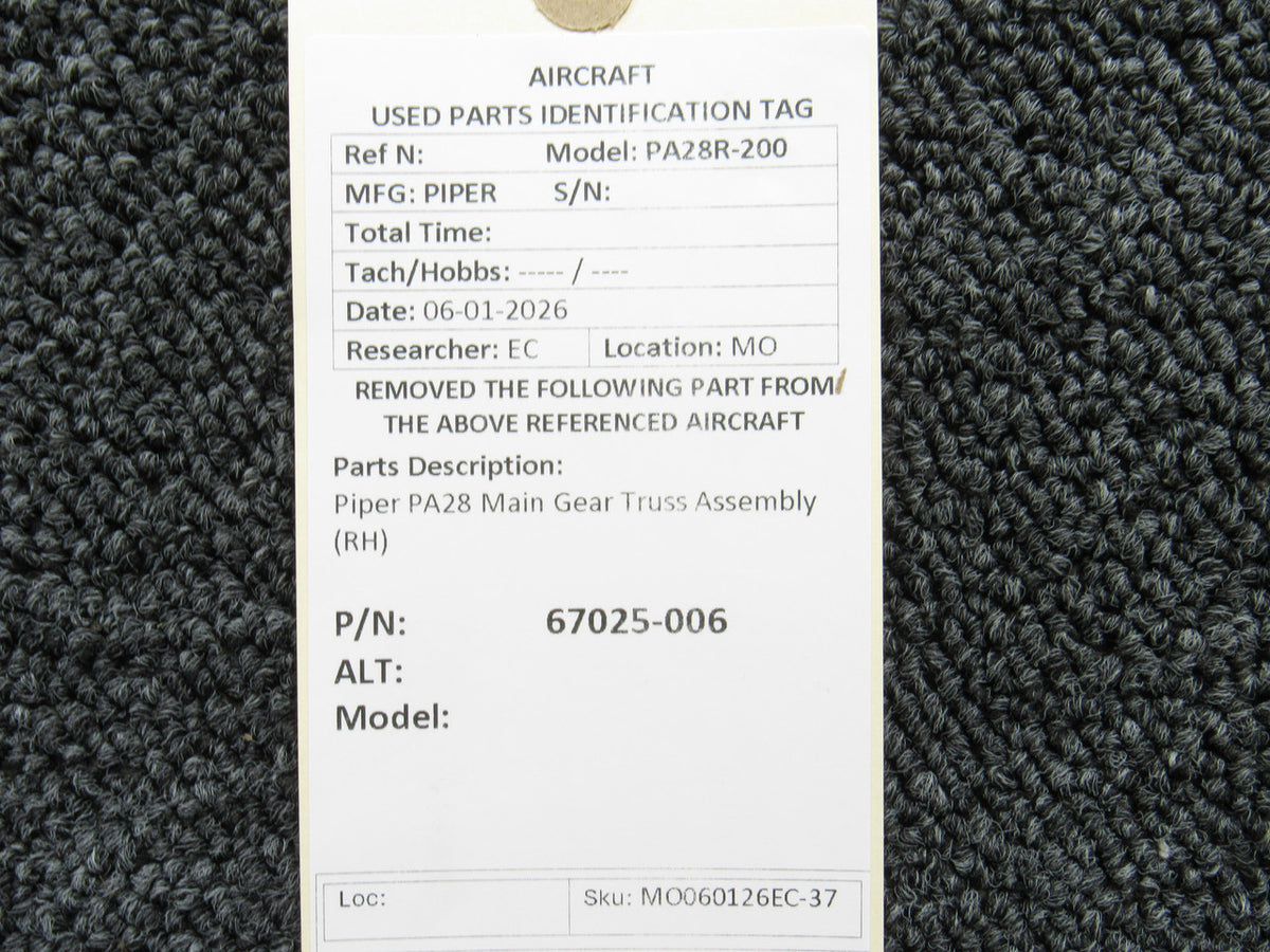 MO060126EC-37SB