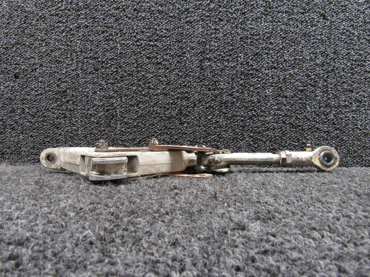 MO060126EC-37SB