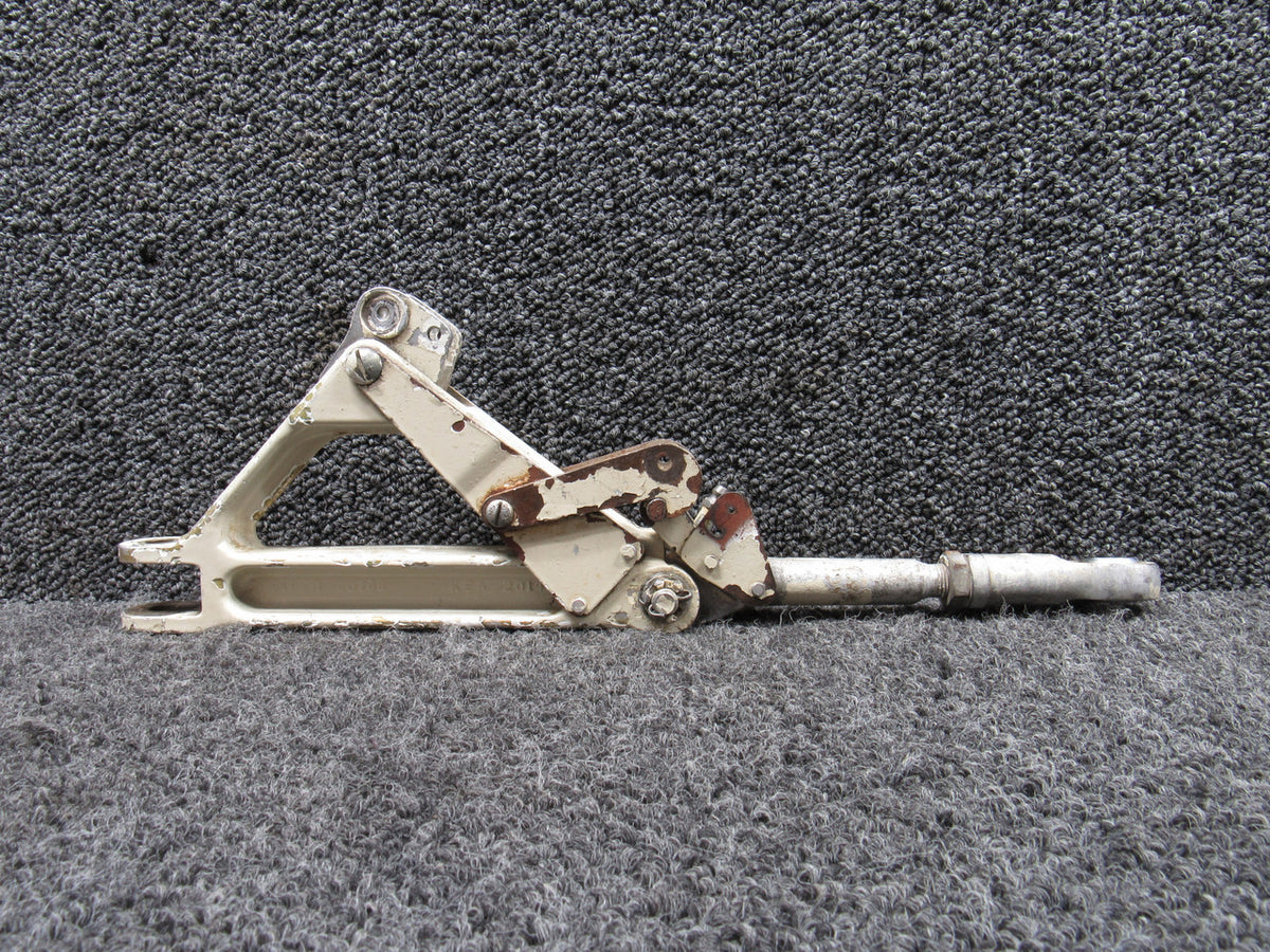 MO060126EC-37SB
