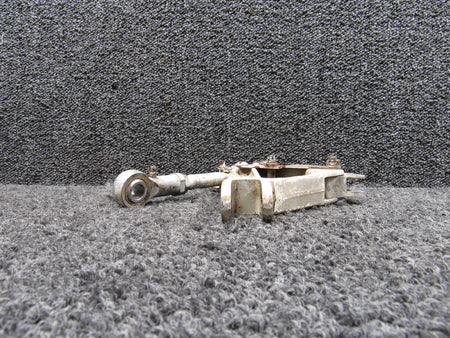 MO060126EC-37SB