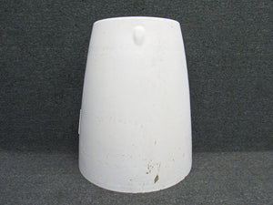 50-910874-573 Beechcraft KA-A90 Fwd Upper Half Cowling Assembly (Core)