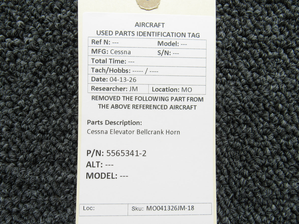 MO041326JM-18JL-OG