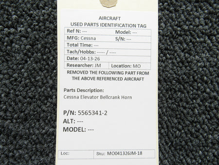 MO041326JM-18JL-OG