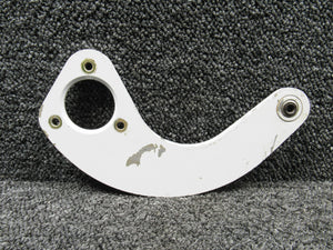 5565341-2 Cessna Elevator Bellcrank Horn