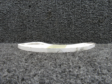 MO060126EC-50SB