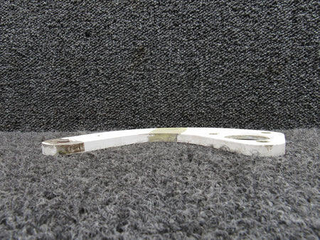 MO060126EC-50SB
