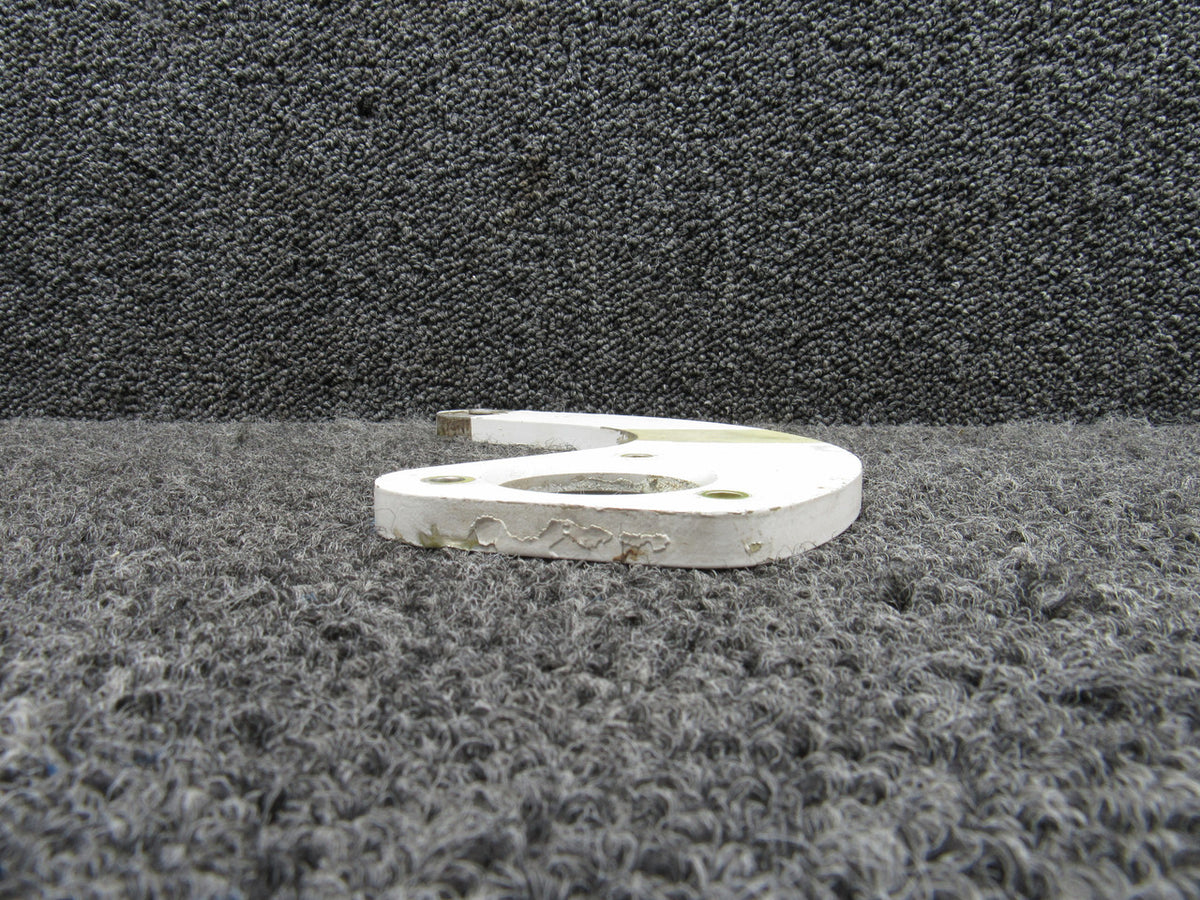 MO060126EC-50SB