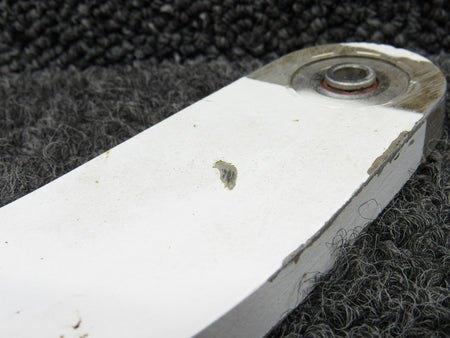 MO060126EC-50SB