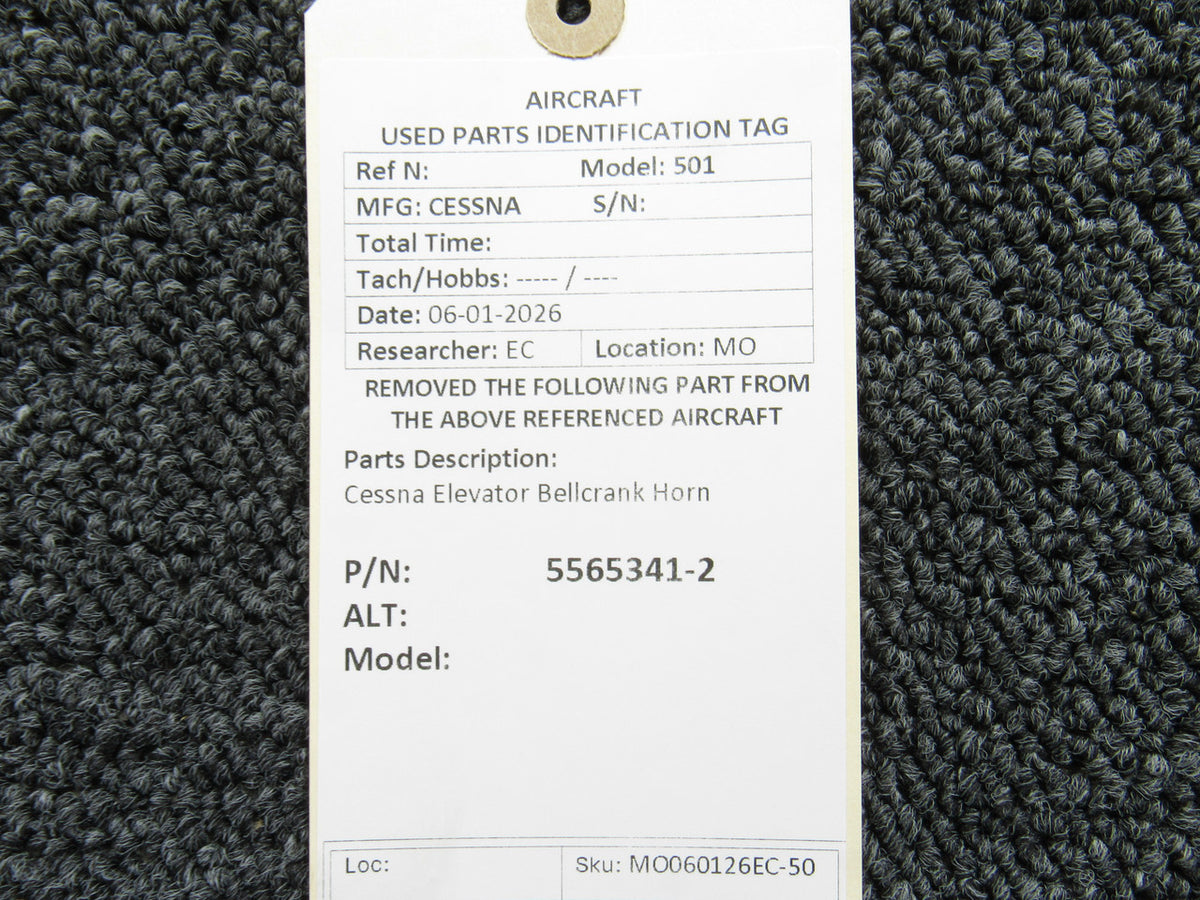 MO060126EC-50SB