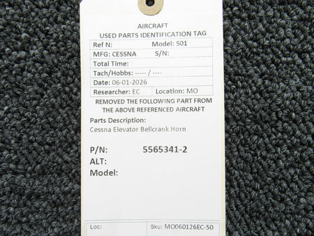 MO060126EC-50SB