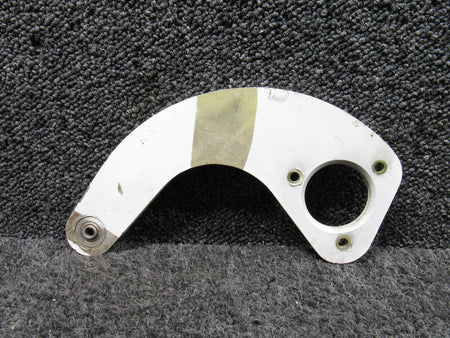MO060126EC-50SB