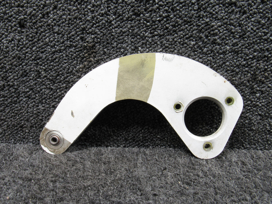 MO060126EC-50SB
